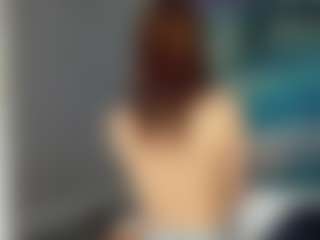 Lia's Live Sex Cam Show