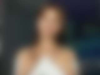 Lia's Live Sex Cam Show