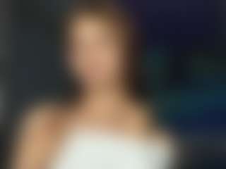 Lia's Live Sex Cam Show