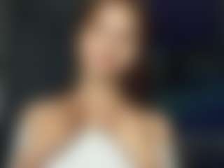 Lia's Live Sex Cam Show