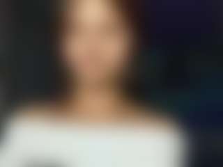Lia