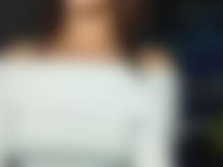 Lia's Live Sex Cam Show