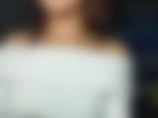 Lia's Live Sex Cam Show
