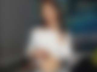 Lia's Live Sex Cam Show