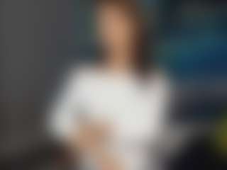 Lia's Live Sex Cam Show