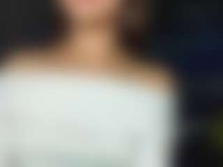 Lia's Live Sex Cam Show