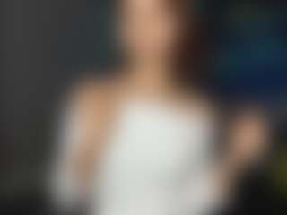 Lia's Live Sex Cam Show