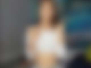 Lia's Live Sex Cam Show