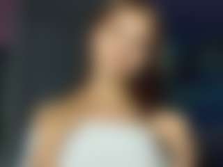 Lia's Live Sex Cam Show