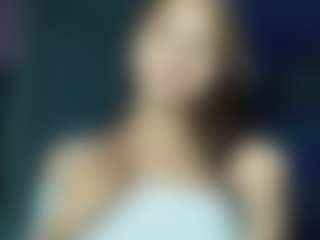 Lia