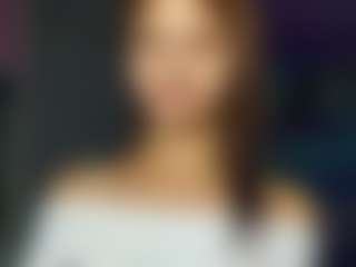 Lia's Live Sex Cam Show