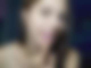 Live cam show with Lia - Dirty on Mixed Magazine Live