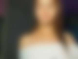 Lia's Live Sex Cam Show