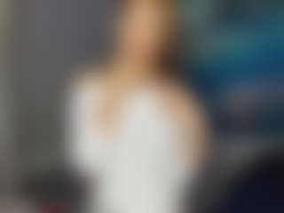 Lia's Live Sex Cam Show