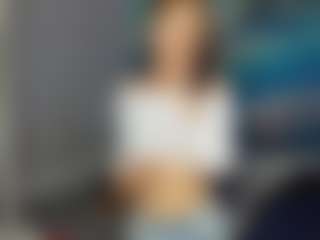 Lia's Live Sex Cam Show