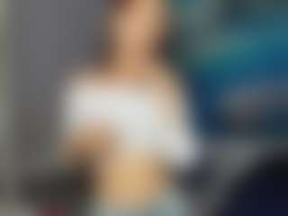 Lia's Live Sex Cam Show