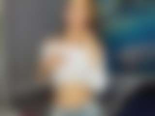 Lia's Live Sex Cam Show