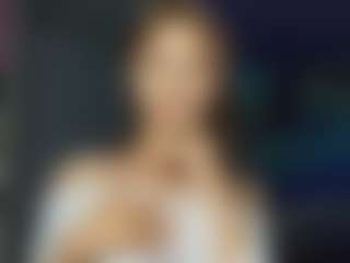 Lia's Live Sex Cam Show