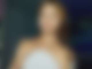 Lia's Live Sex Cam Show