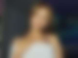 Lia's Live Sex Cam Show
