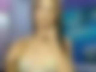 Lia's Live Sex Cam Show