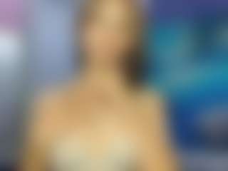 Lia's Live Sex Cam Show