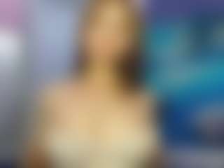 Lia's Live Sex Cam Show