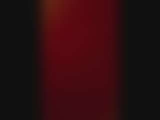 Lia's Live Sex Cam Show