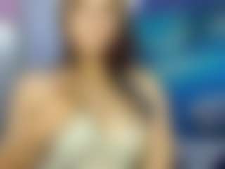 Lia's Live Sex Cam Show