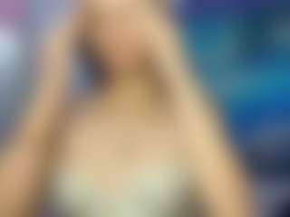 Lia