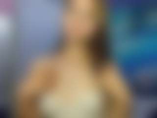 Lia's Live Sex Cam Show