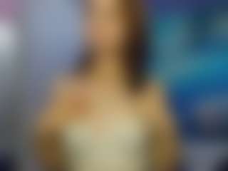 Lia's Live Sex Cam Show