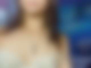 Lia's Live Sex Cam Show