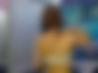 Lia's Live Sex Cam Show