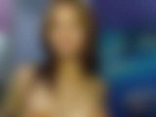 Lia's Live Sex Cam Show
