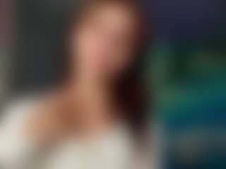 Lia's Live Sex Cam Show