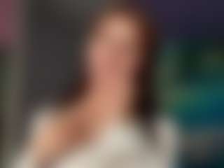 Lia's Live Sex Cam Show