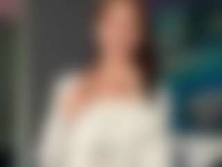 Live cam show with Lia - Full Nudity on Streamer API