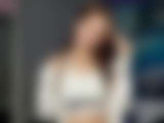 Lia's Live Sex Cam Show
