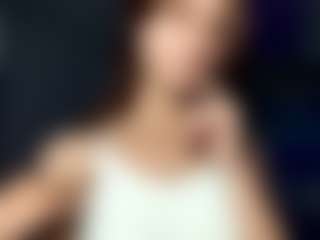 Lia's Live Sex Cam Show