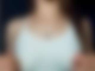 Lia's Live Sex Cam Show