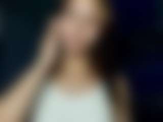 Lia's Live Sex Cam Show