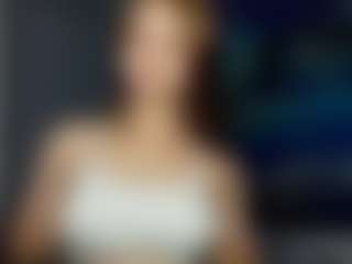 Lia's Live Sex Cam Show