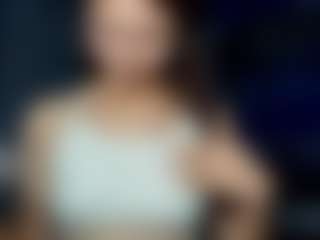 Lia's Live Sex Cam Show