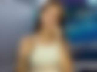 Lia's Live Sex Cam Show