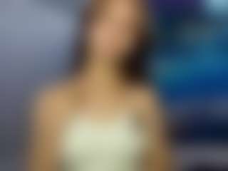 Lia's Live Sex Cam Show