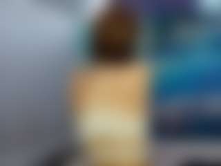 Lia's Live Sex Cam Show
