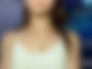 Lia's Live Sex Cam Show