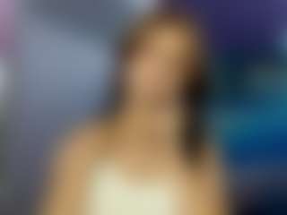 Lia's Live Sex Cam Show