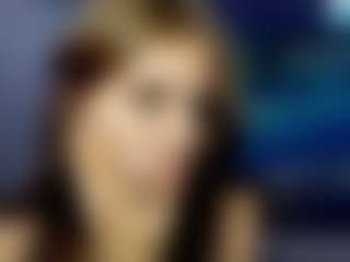 Lia's Live Sex Cam Show